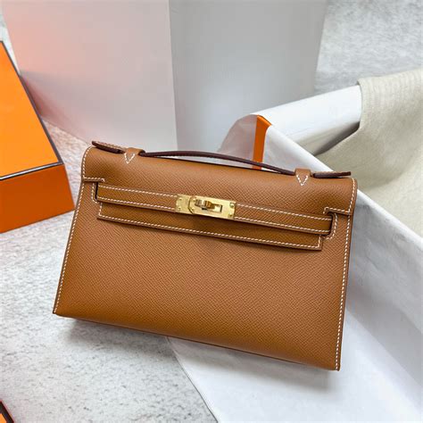 hermes bags dubai|hermes uae online.